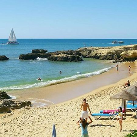 Albufeira Inn - Dolamar T1 Екстериор снимка