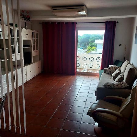 Albufeira Inn - Dolamar T1 Екстериор снимка