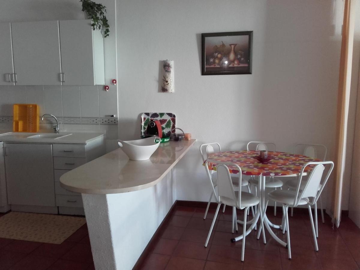 Albufeira Inn - Dolamar T1 Екстериор снимка