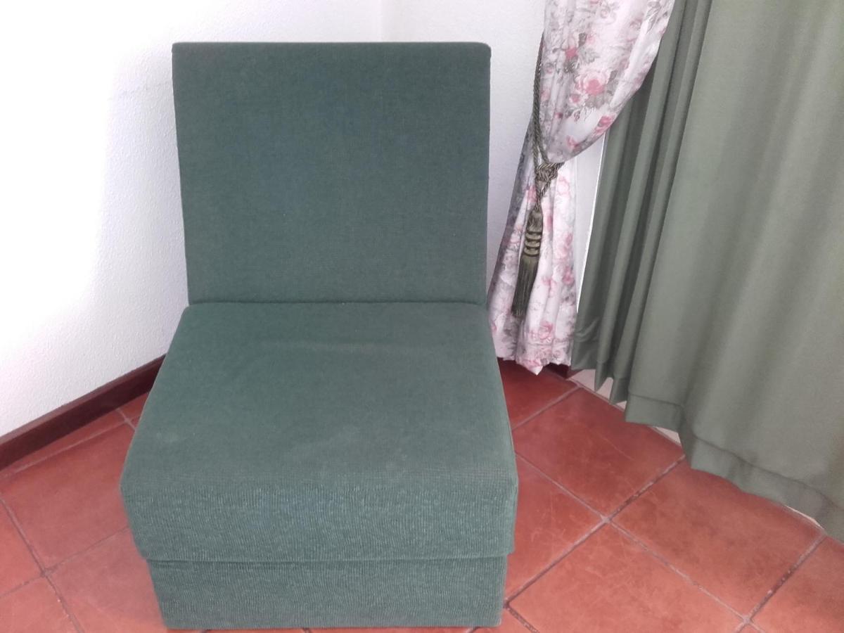 Albufeira Inn - Dolamar T1 Екстериор снимка