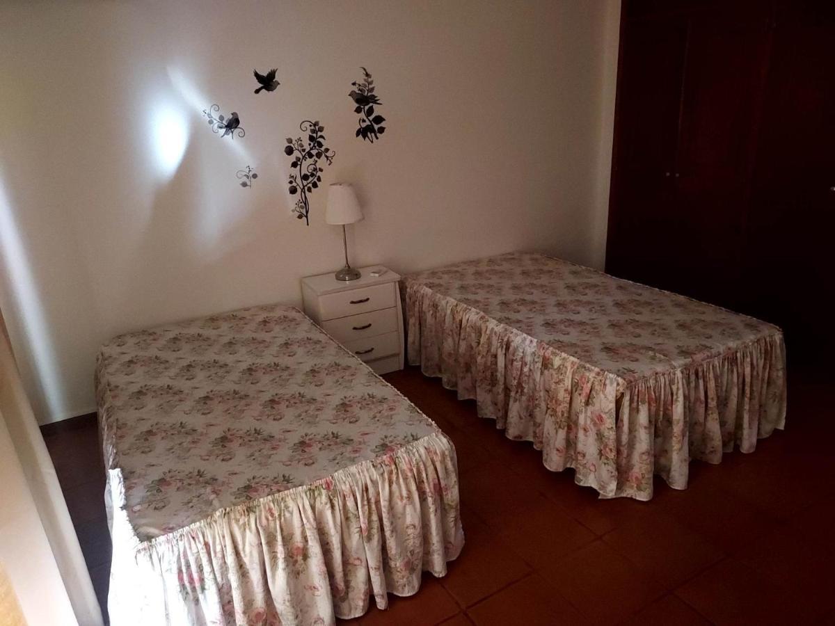 Albufeira Inn - Dolamar T1 Екстериор снимка