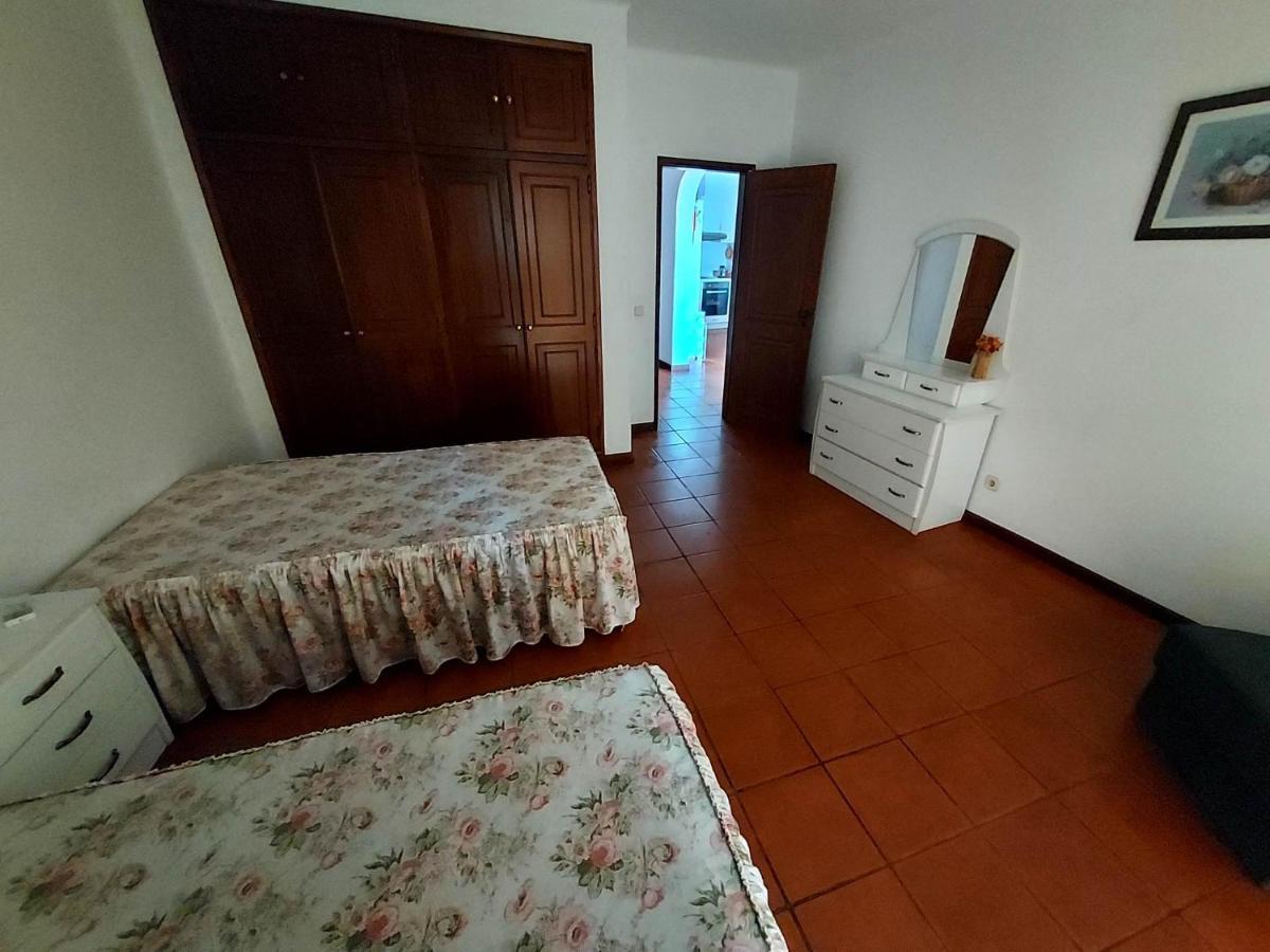 Albufeira Inn - Dolamar T1 Екстериор снимка