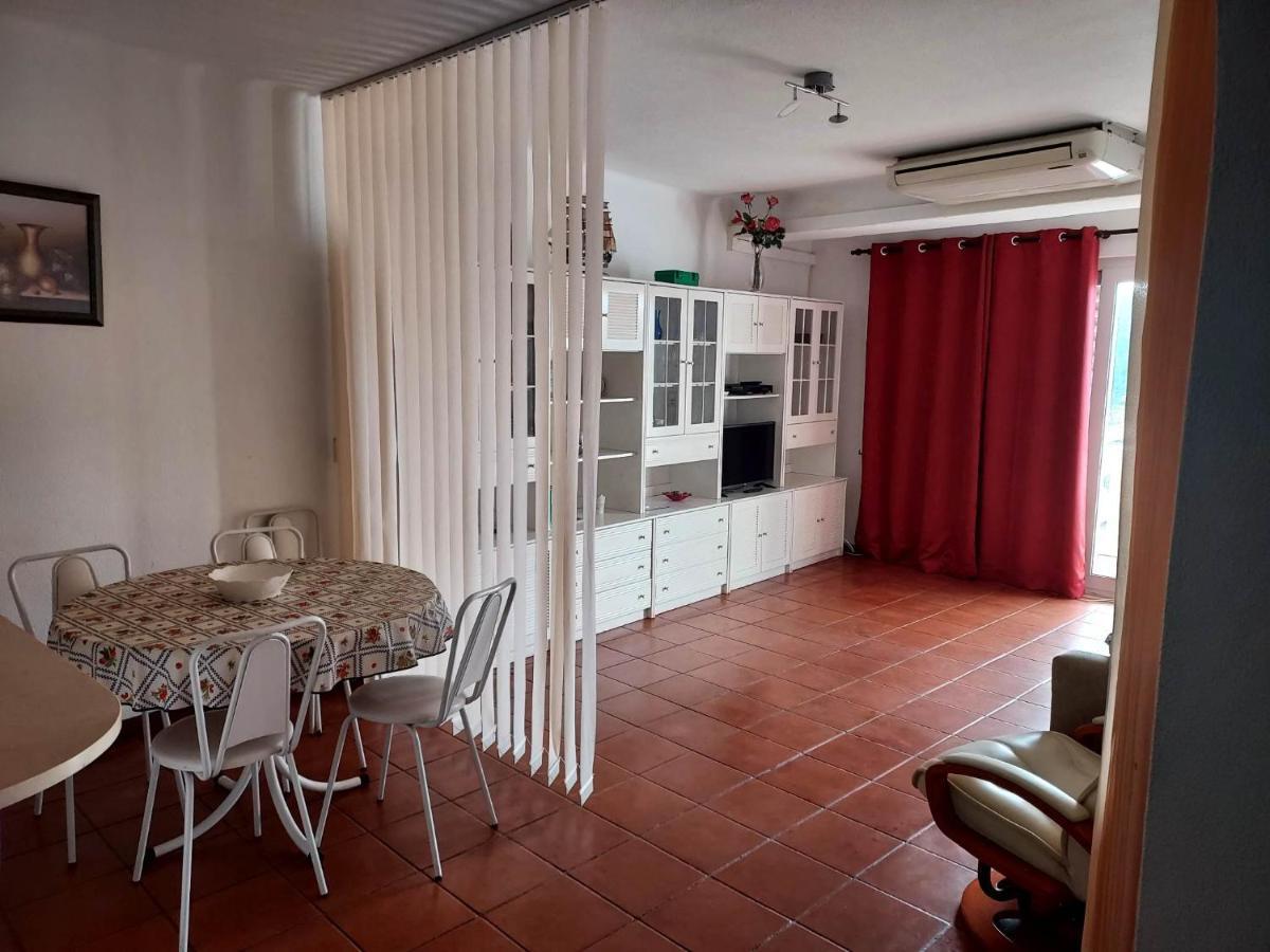 Albufeira Inn - Dolamar T1 Екстериор снимка