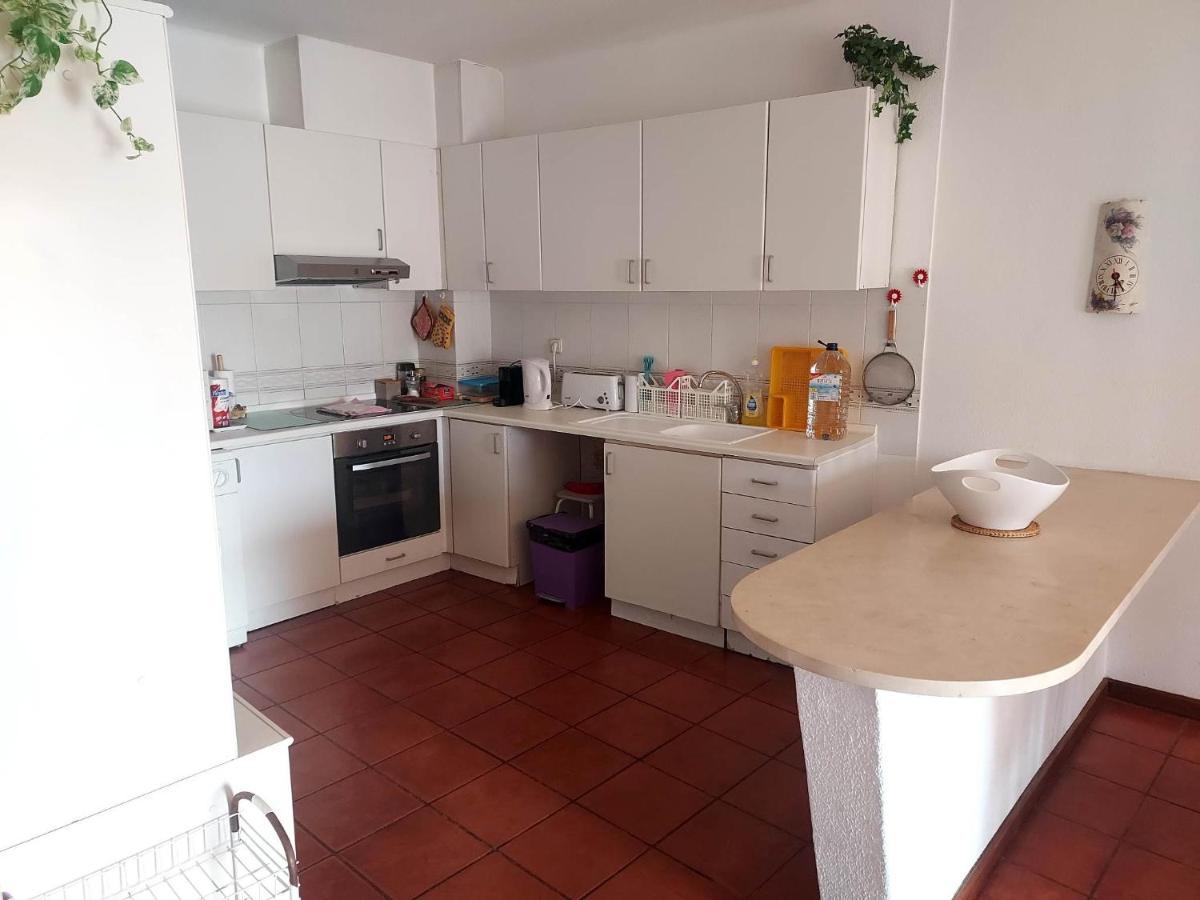 Albufeira Inn - Dolamar T1 Екстериор снимка