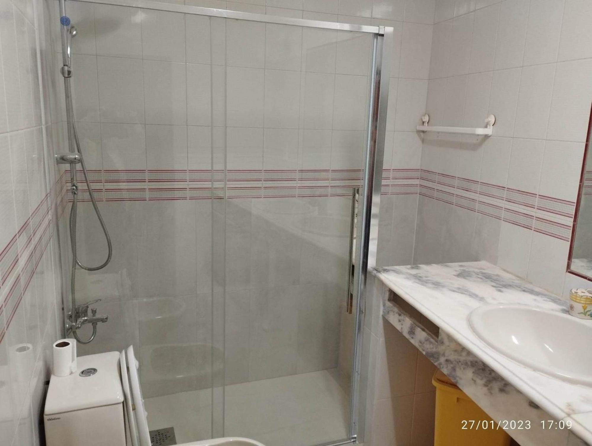 Albufeira Inn - Dolamar T1 Екстериор снимка