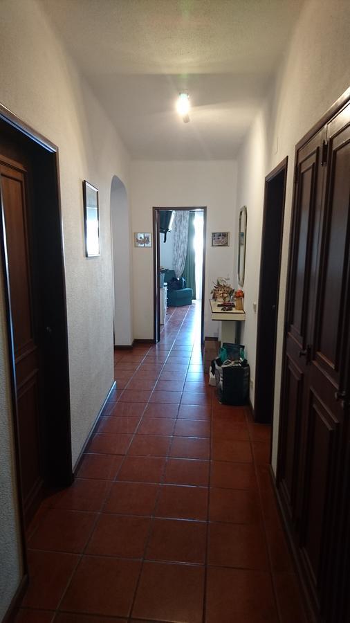 Albufeira Inn - Dolamar T1 Екстериор снимка